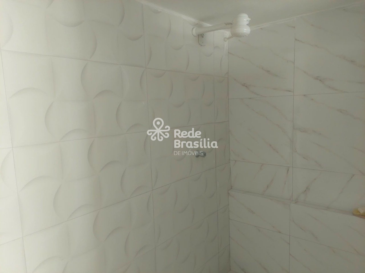 Imagem da propriedade EZ8229 17