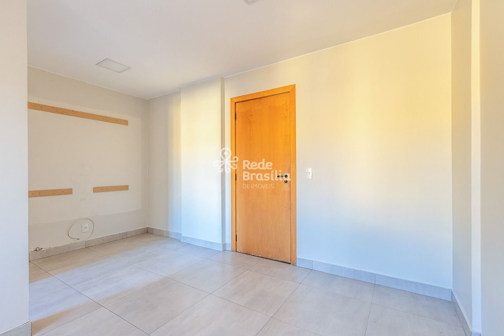 Imagem da propriedade MA632 9