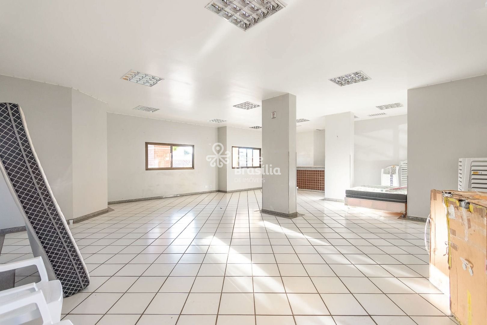 Imagem da propriedade MA632 12