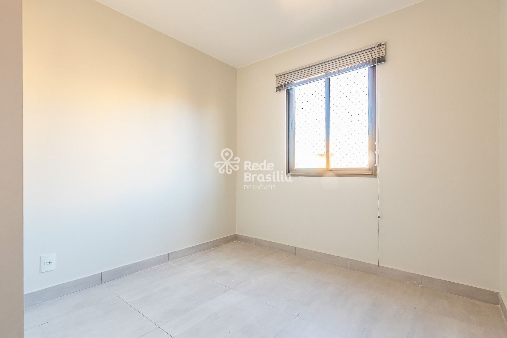 Imagem da propriedade MA632 3