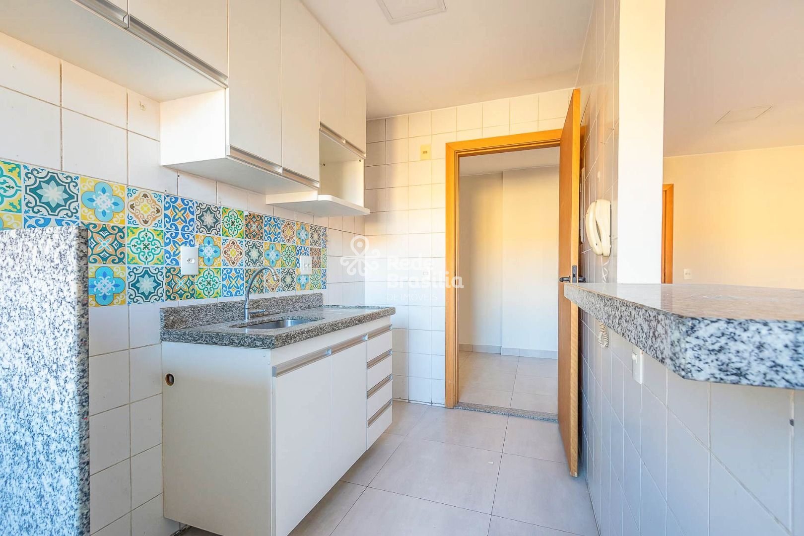 Imagem da propriedade MA632 2