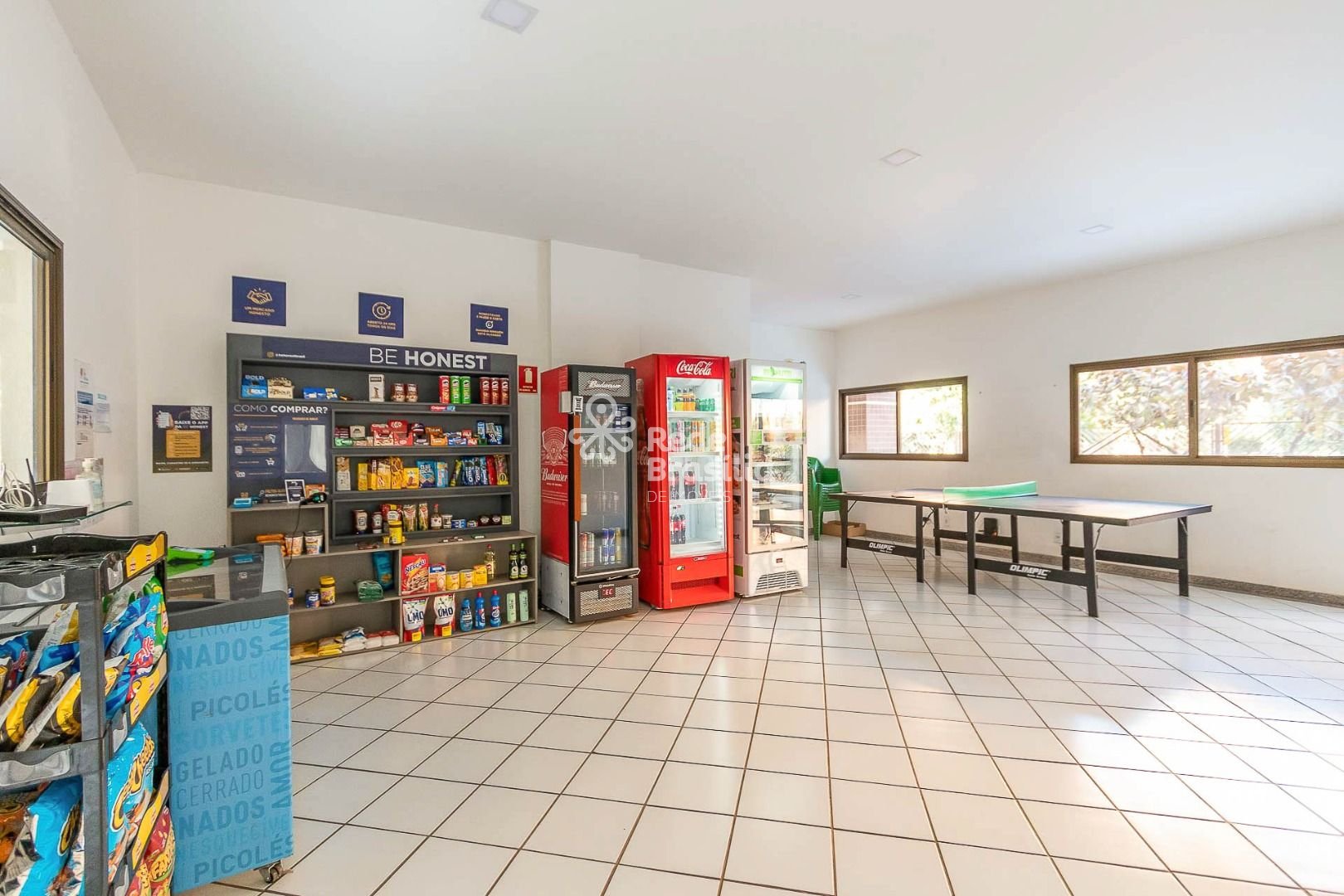 Imagem da propriedade MA632 6