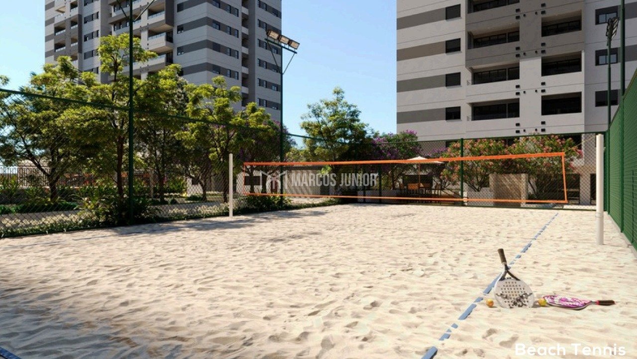 Imagem da propriedade 38