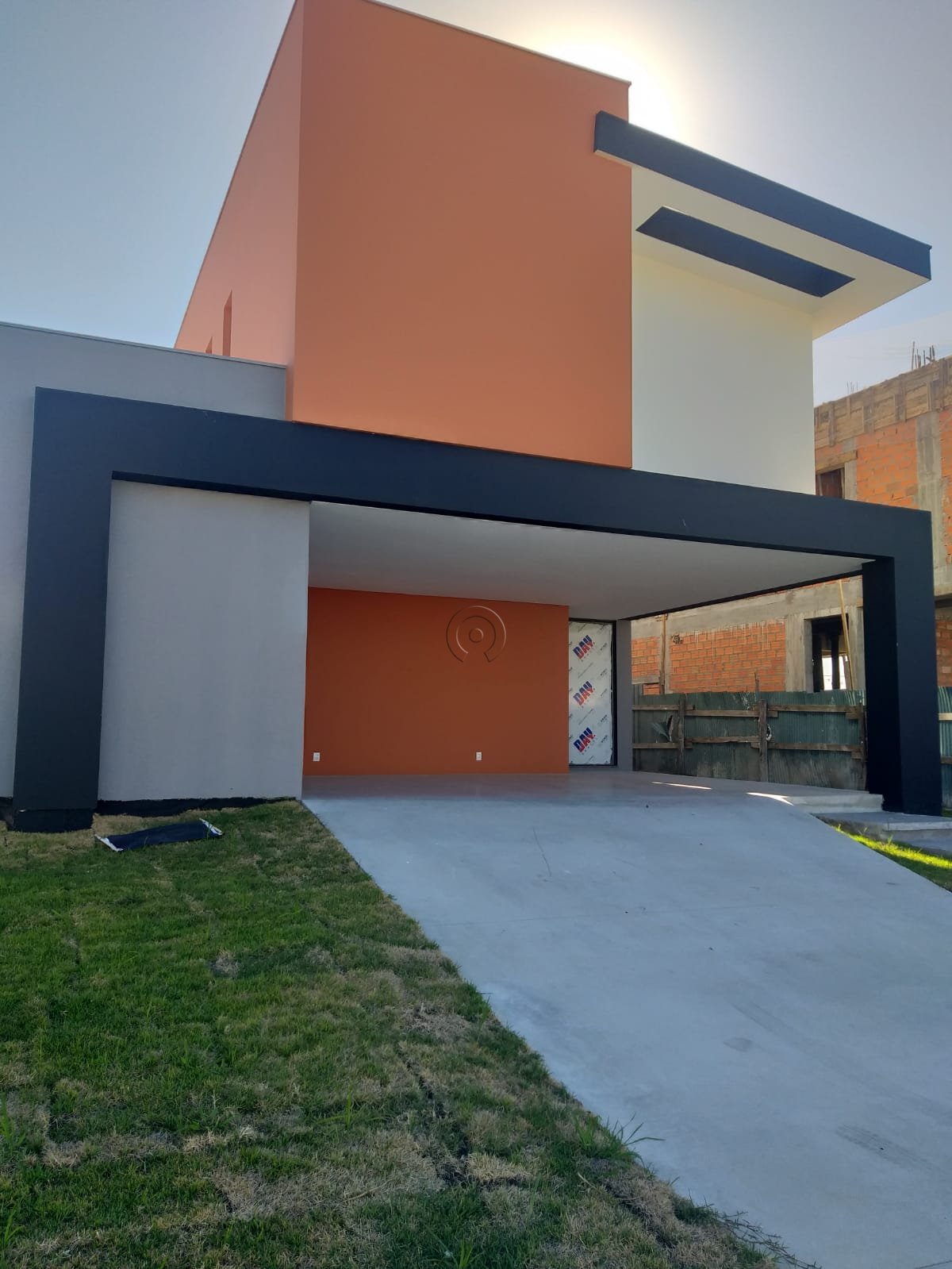 WhatsApp Image 2022-02-11 at 15.11