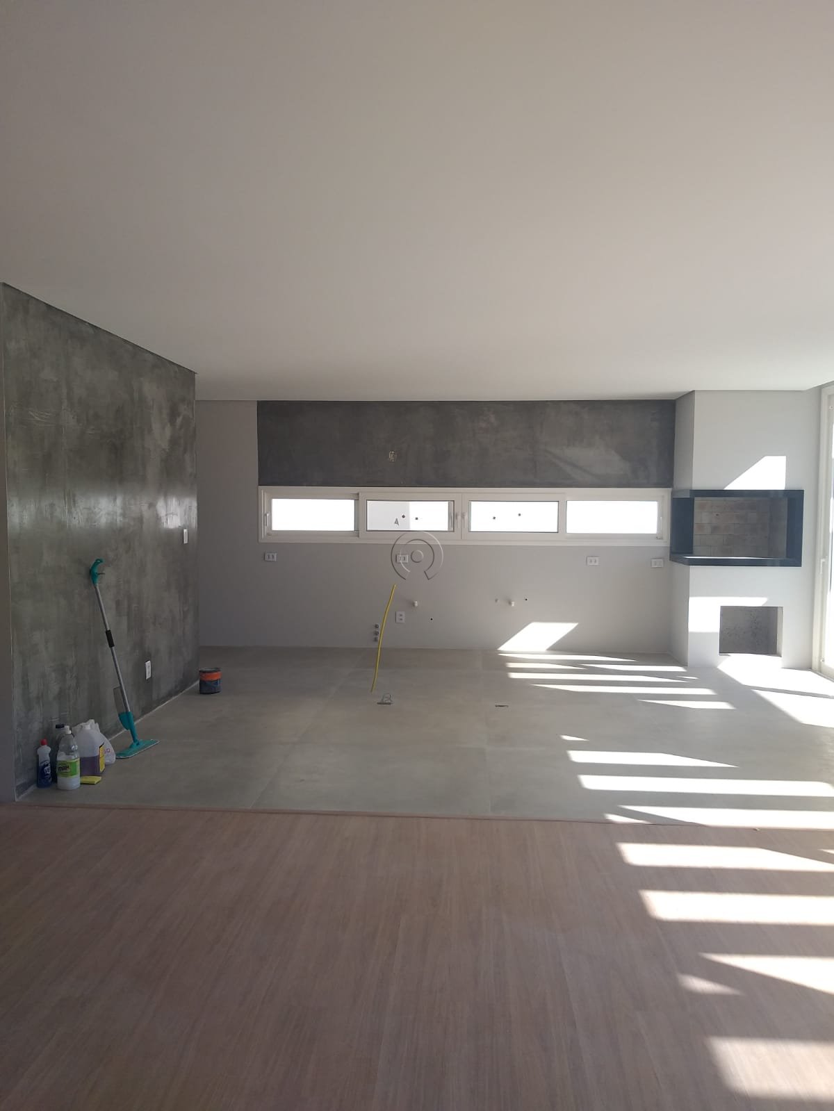 WhatsApp Image 2022-02-11 at 15.11