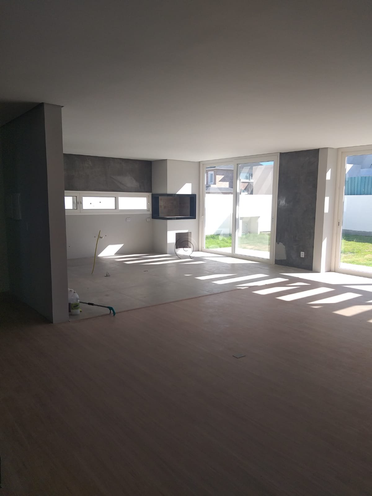 WhatsApp Image 2022-02-11 at 15.11