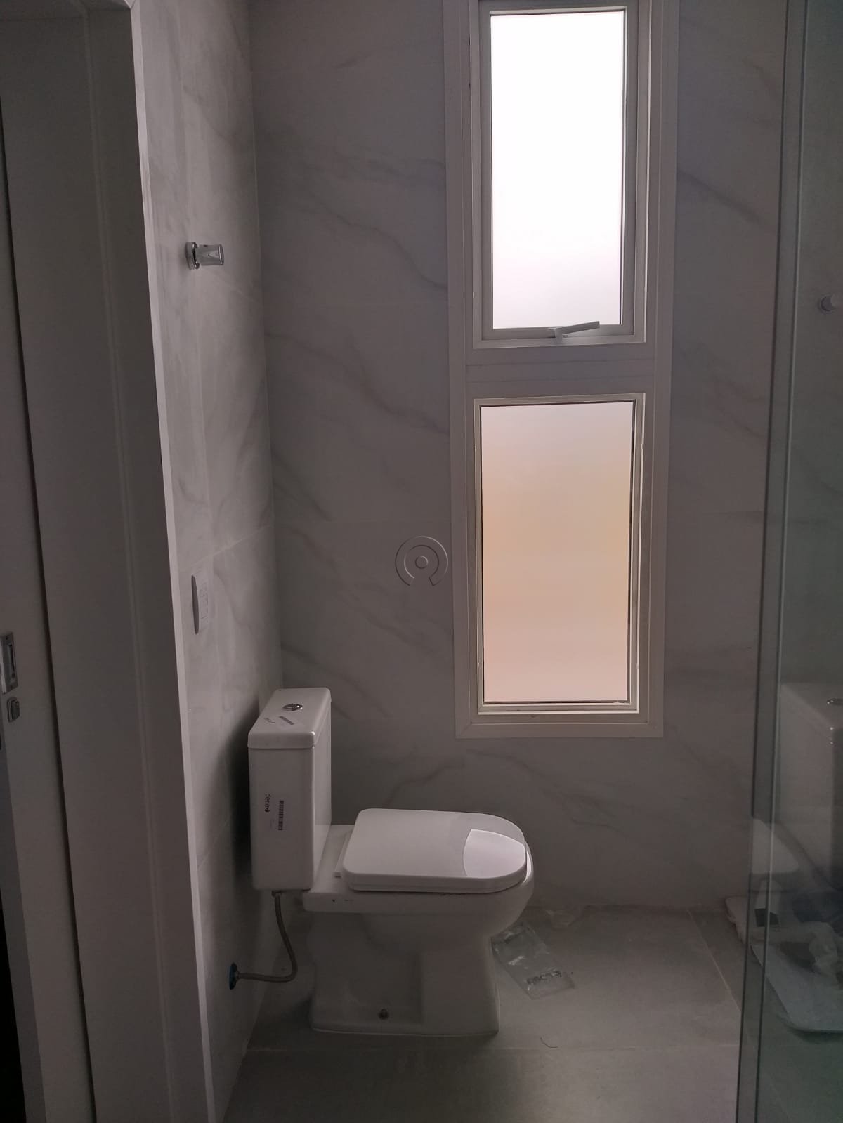 WhatsApp Image 2022-02-11 at 15.11