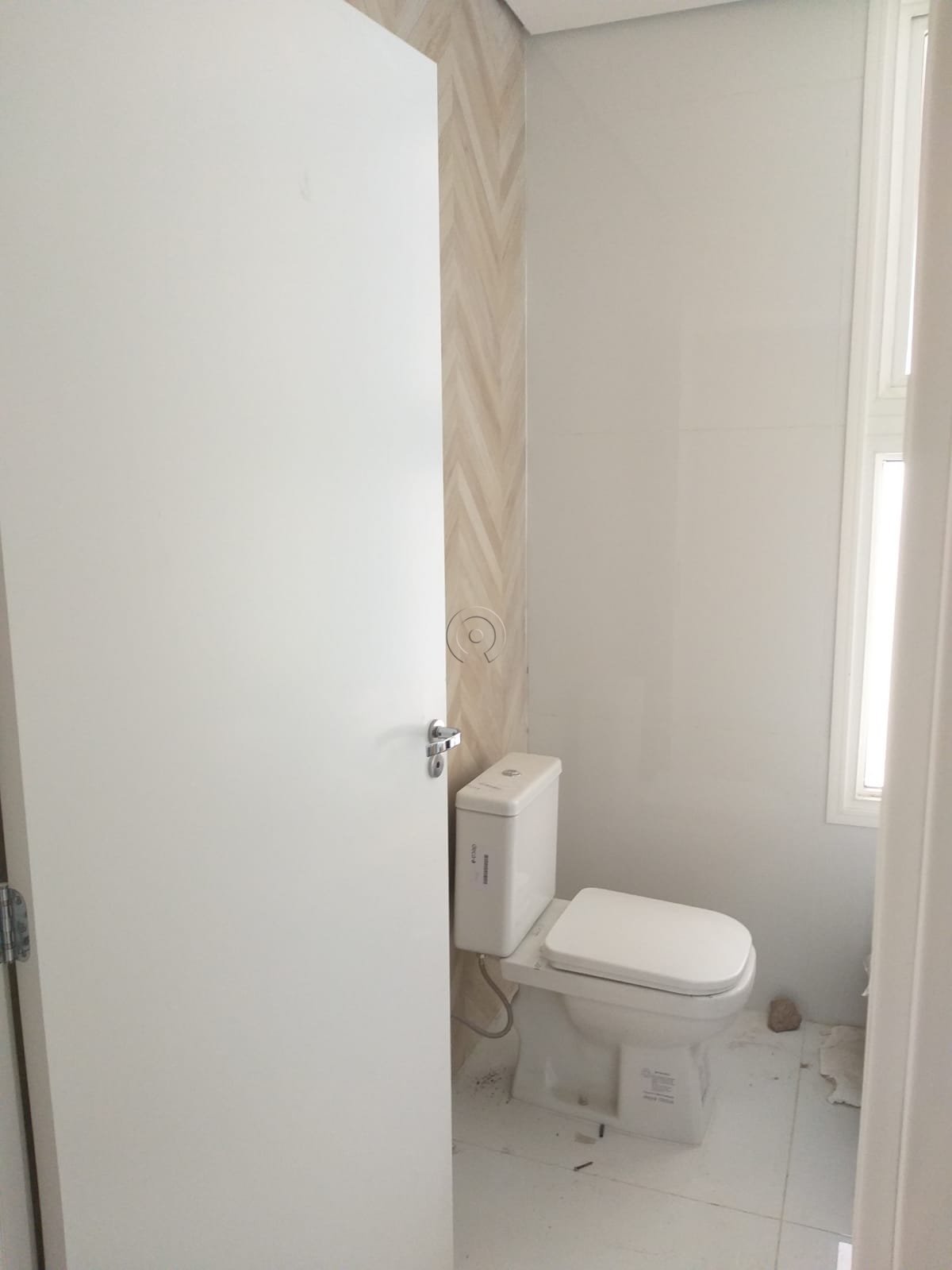 WhatsApp Image 2022-02-11 at 15.11