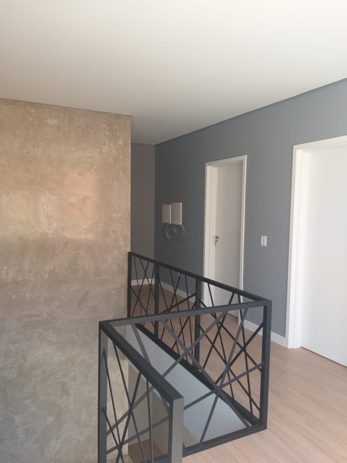 WhatsApp Image 2022-02-11 at 15.11