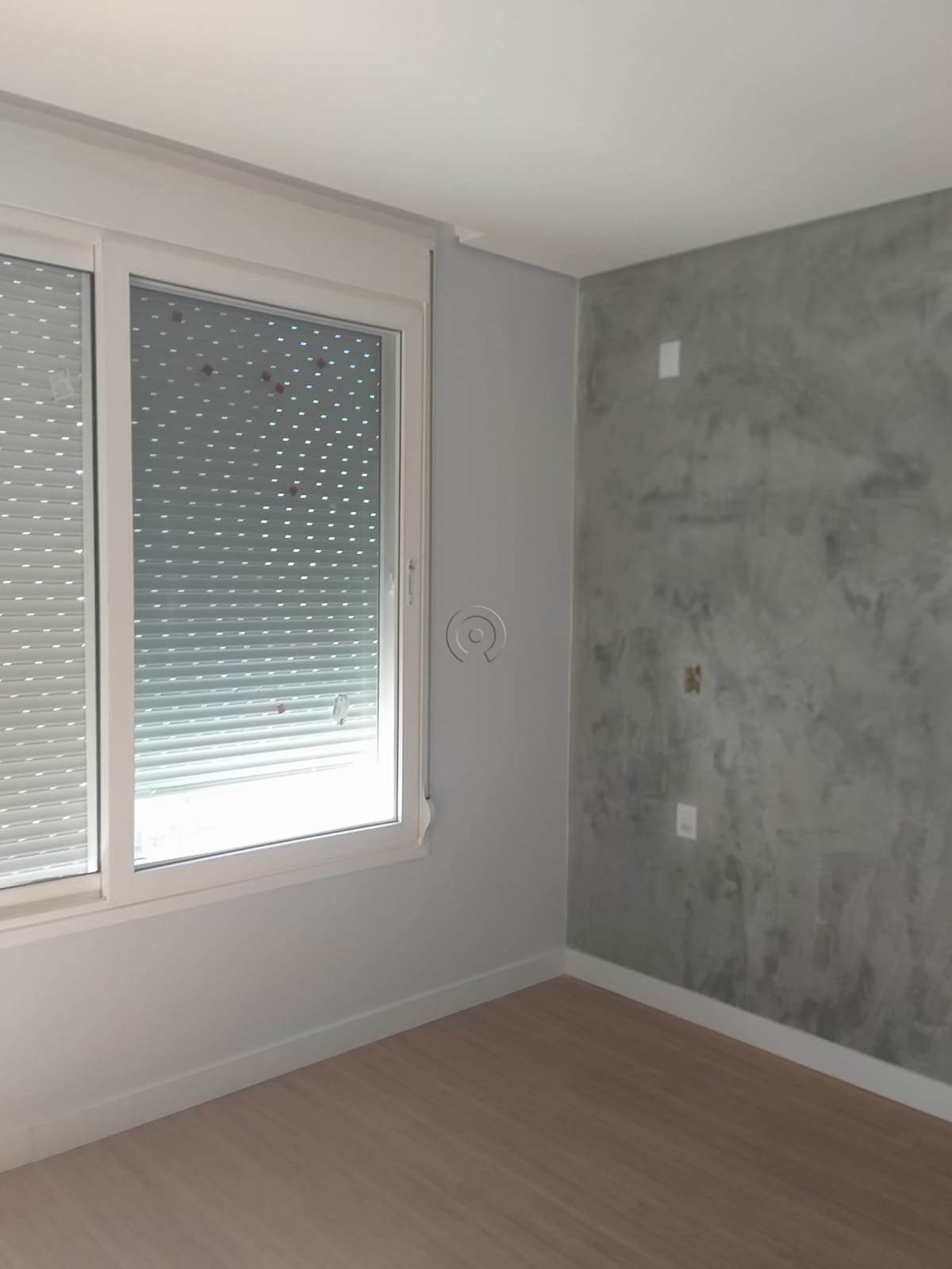 WhatsApp Image 2022-02-11 at 15.11