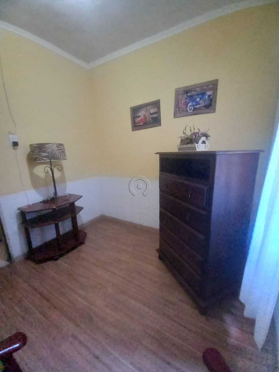 WhatsApp Image 2023-02-01 at 15.13