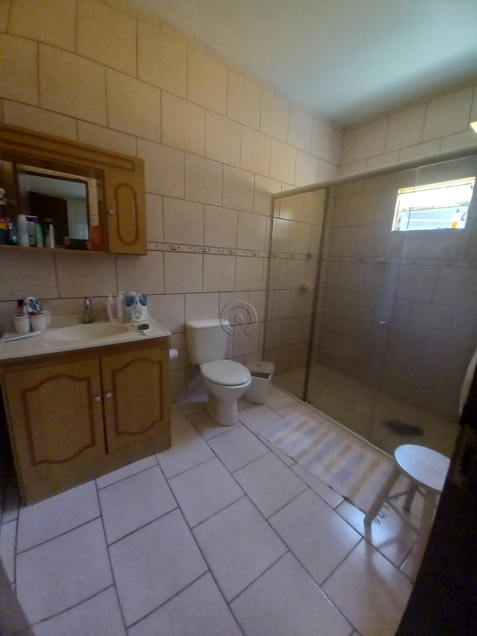 WhatsApp Image 2023-02-01 at 15.13