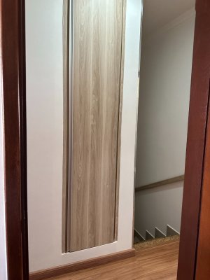 Miniatura 11