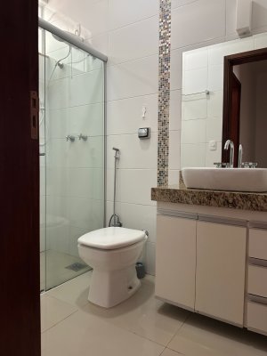 Miniatura 15