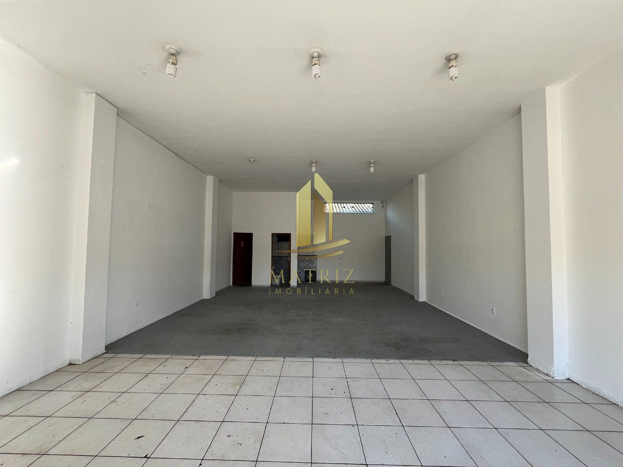 Imagem da propriedade 2