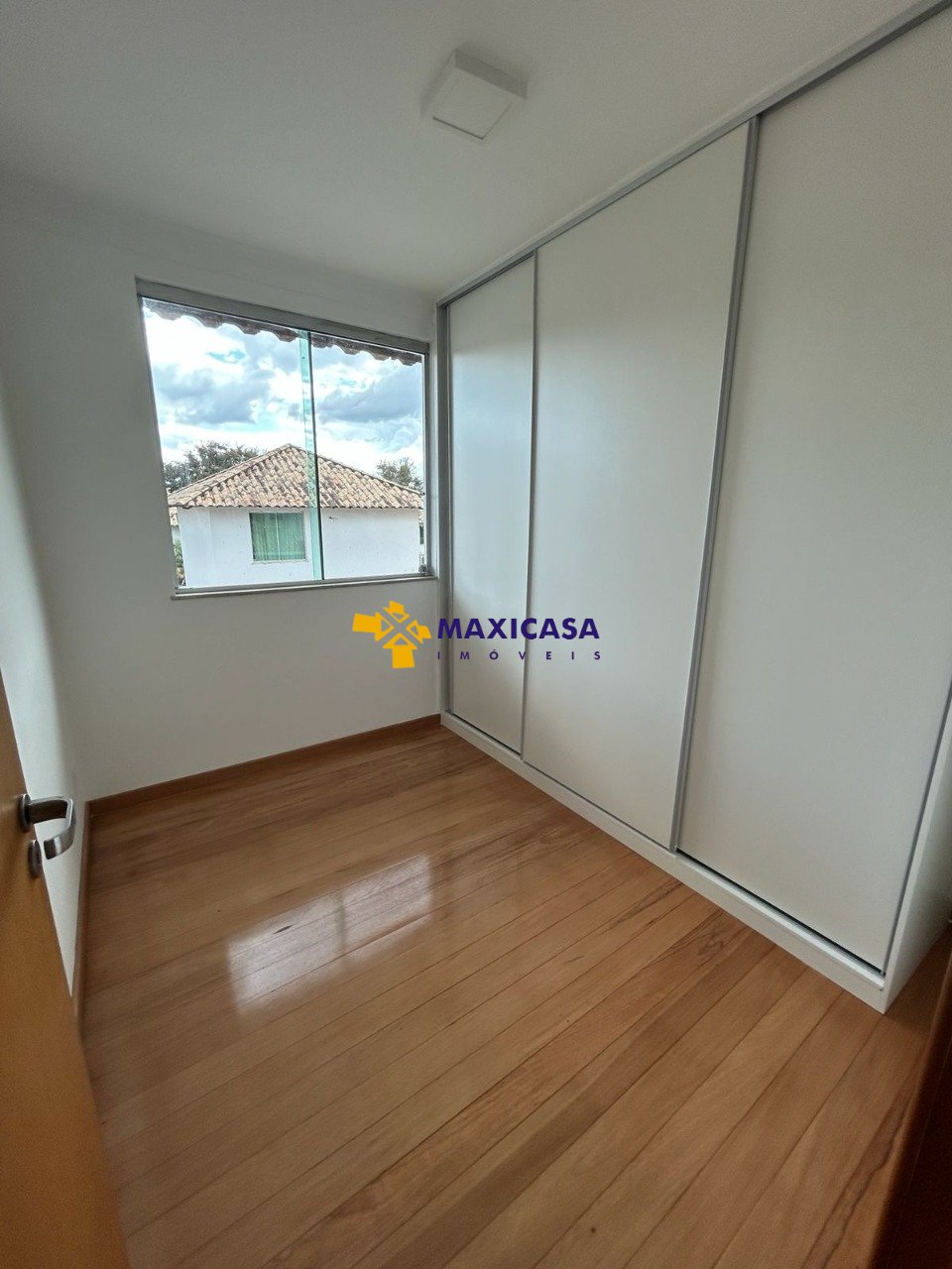 Casa, 3 quartos, 219 m² - Foto 25