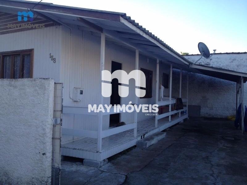 Imagem da propriedade TE0115 5