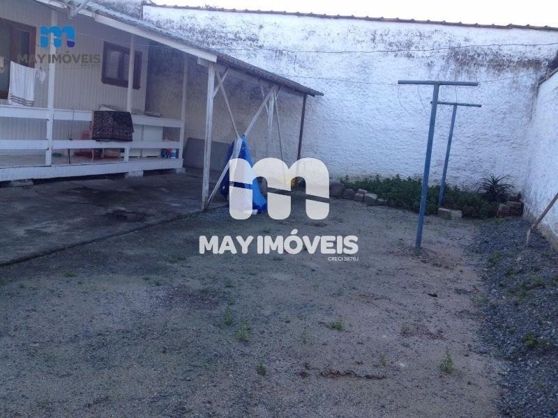 Imagem da propriedade TE0115 7