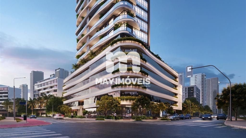 Imagem da propriedade AP2891 8