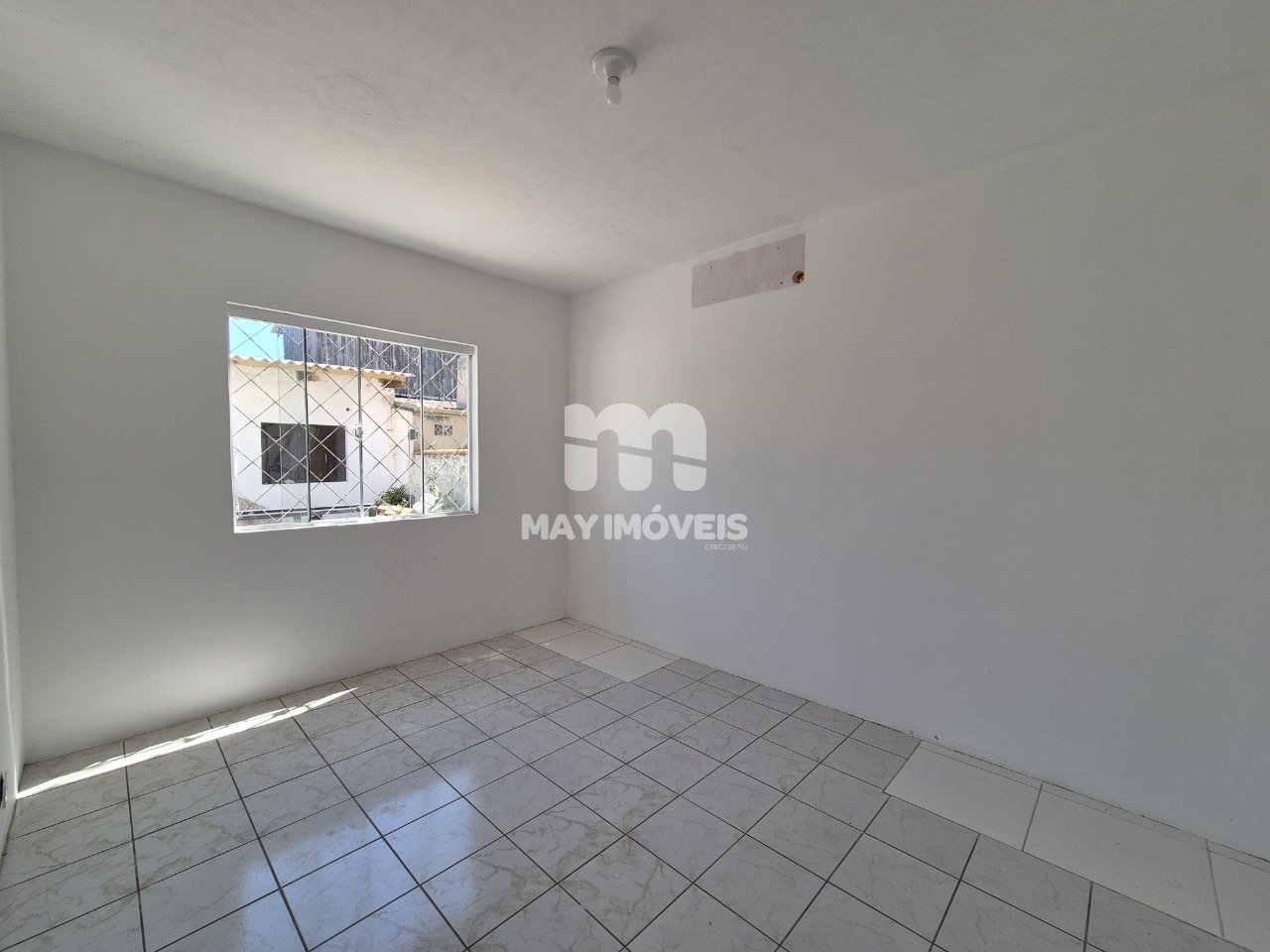 Imagem da propriedade 8102 3