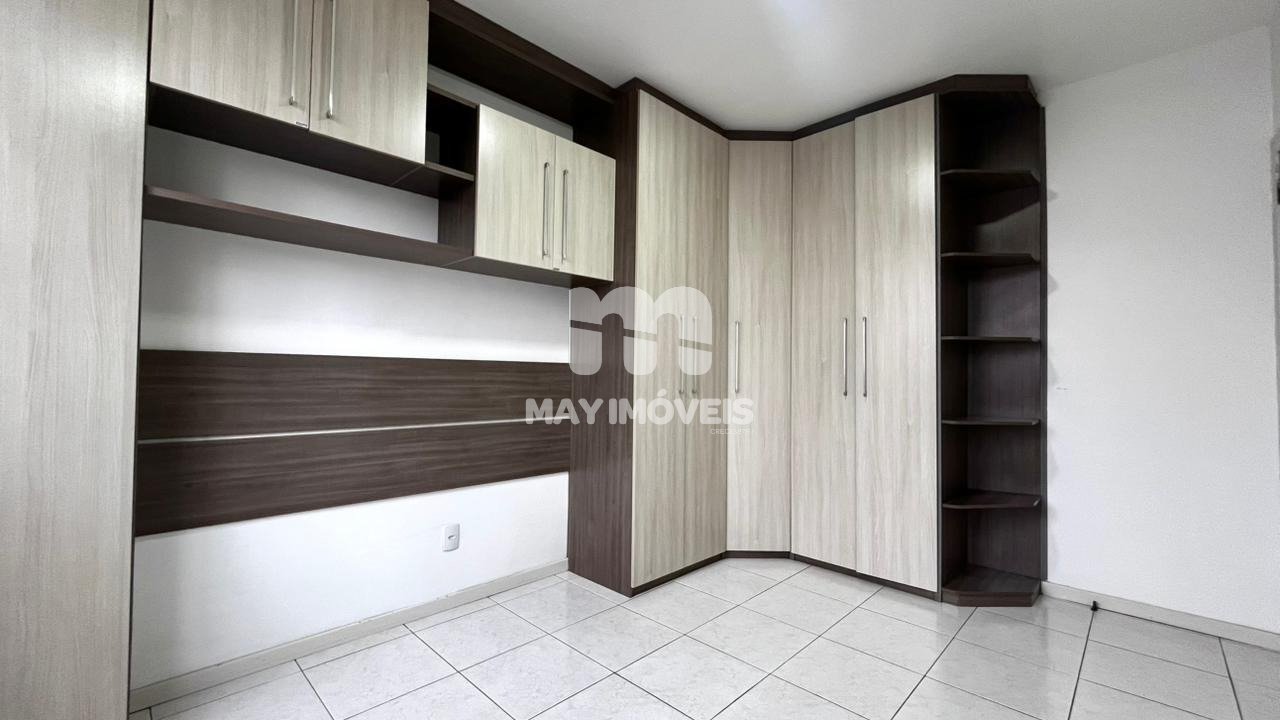 Imagem da propriedade 8205 6