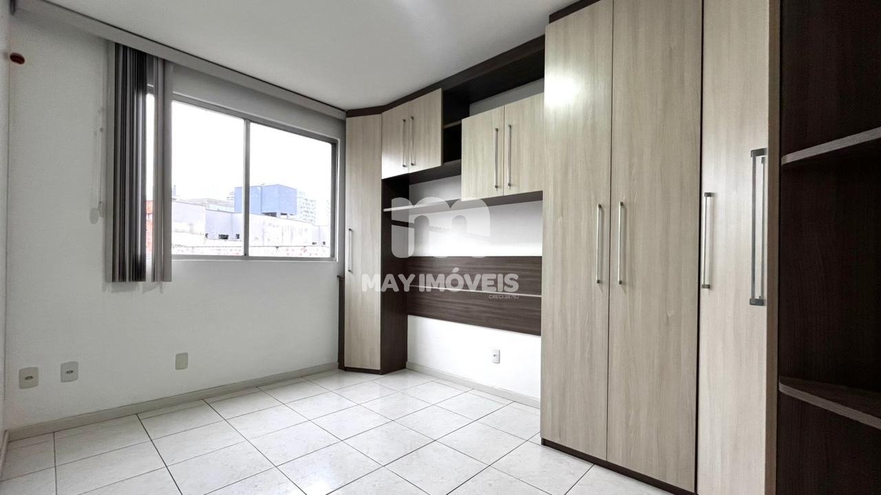 Imagem da propriedade 8205 7
