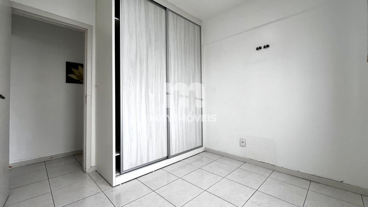 Imagem da propriedade 8205 9