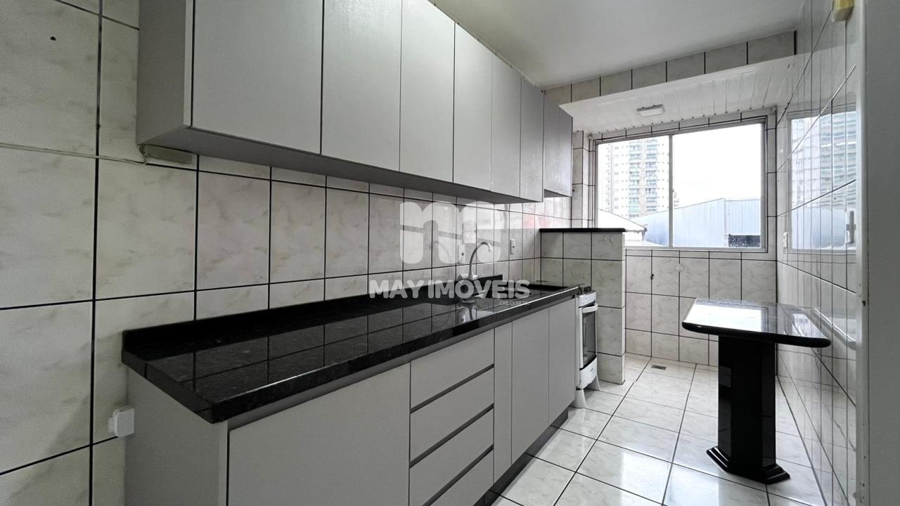 Imagem da propriedade 8205 5