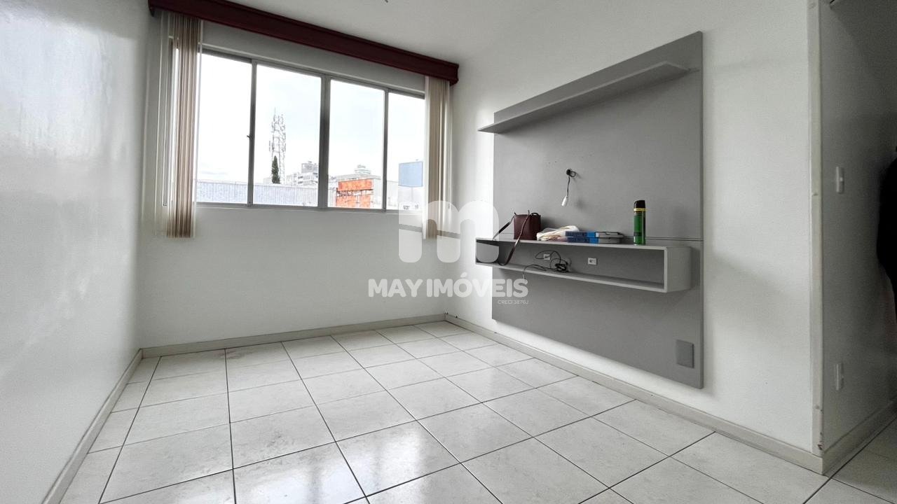 Imagem da propriedade 8205 4