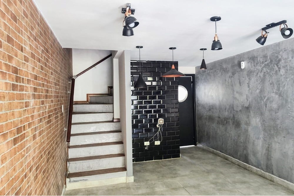 Imagem da propriedade 2