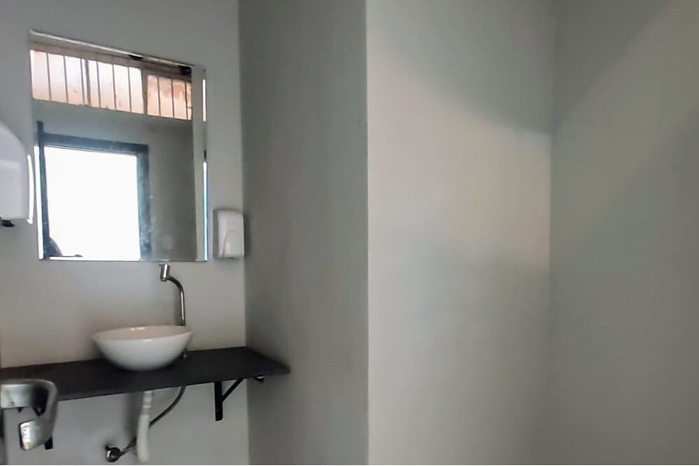 Imagem da propriedade 15