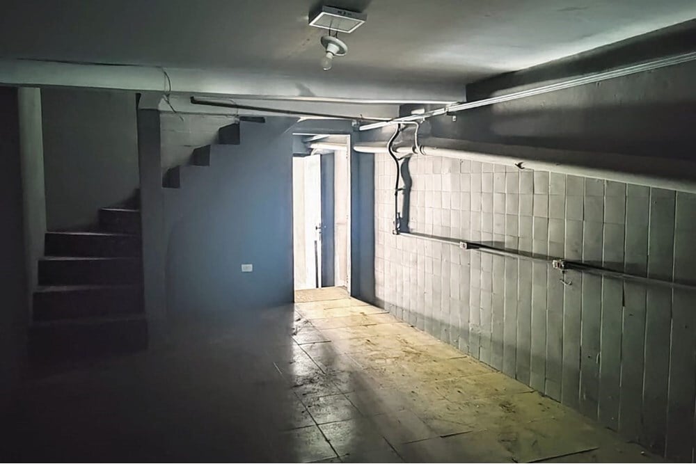 Imagem da propriedade 16