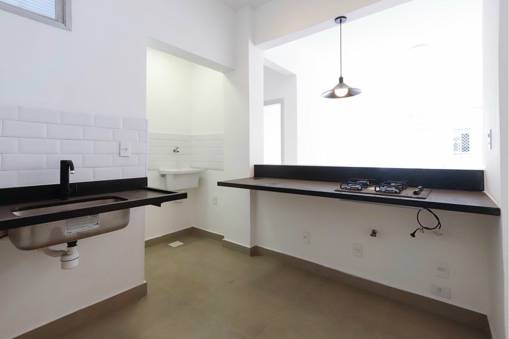 Imagem da propriedade 45