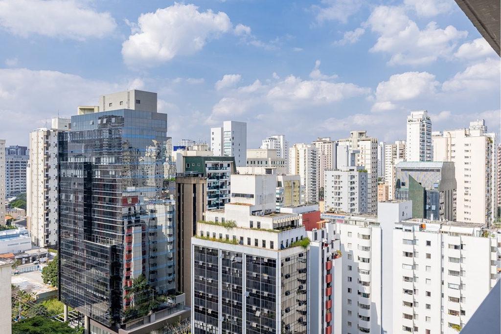 Imagem da propriedade 43