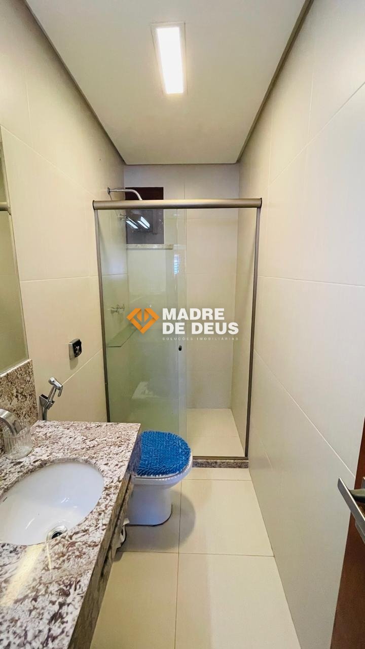 Casa, 7 quartos, 700 m² - Foto 14