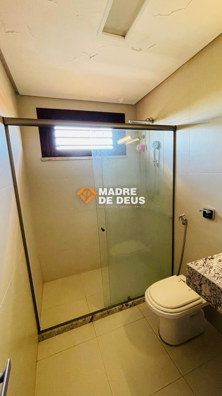 Casa, 7 quartos, 700 m² - Foto 15
