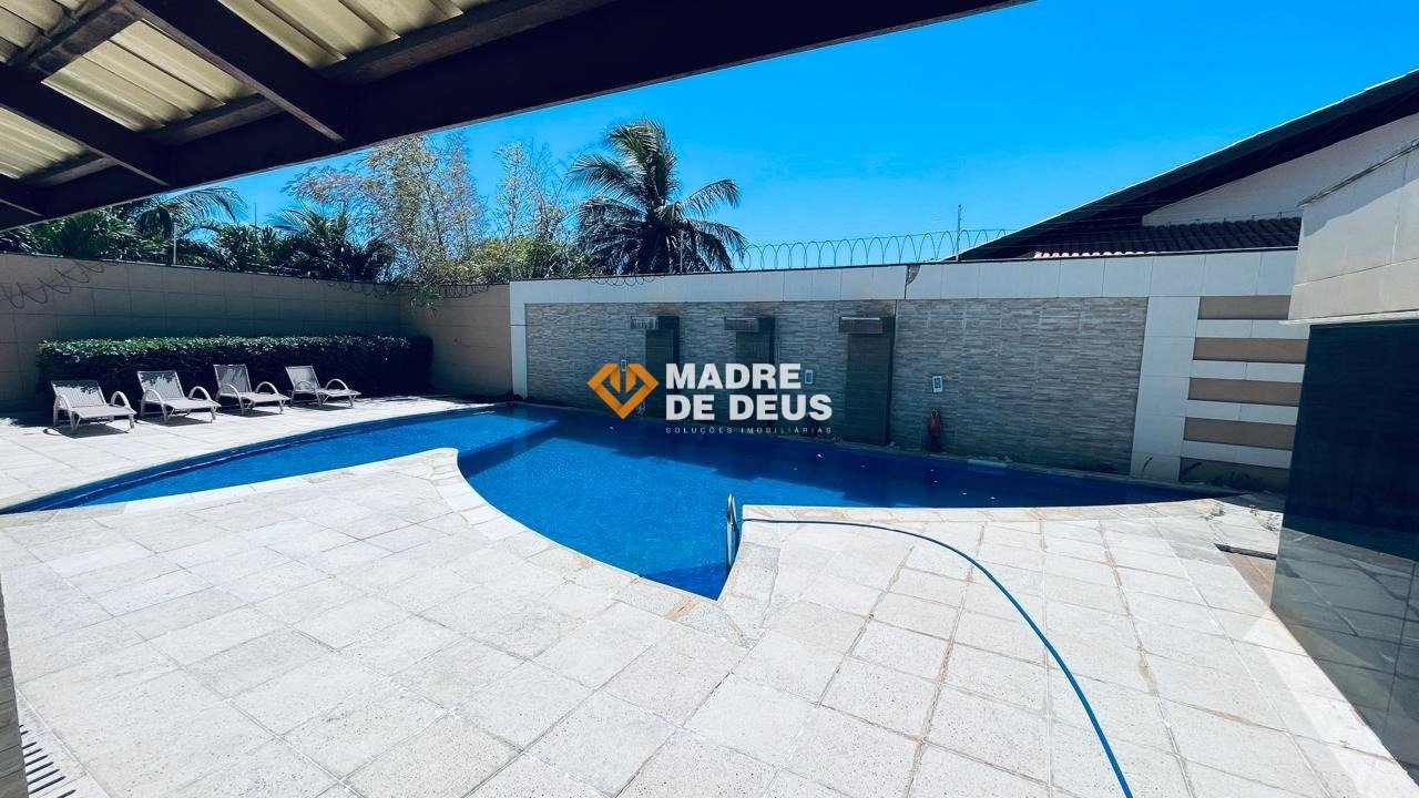 Casa, 7 quartos, 700 m² - Foto 6