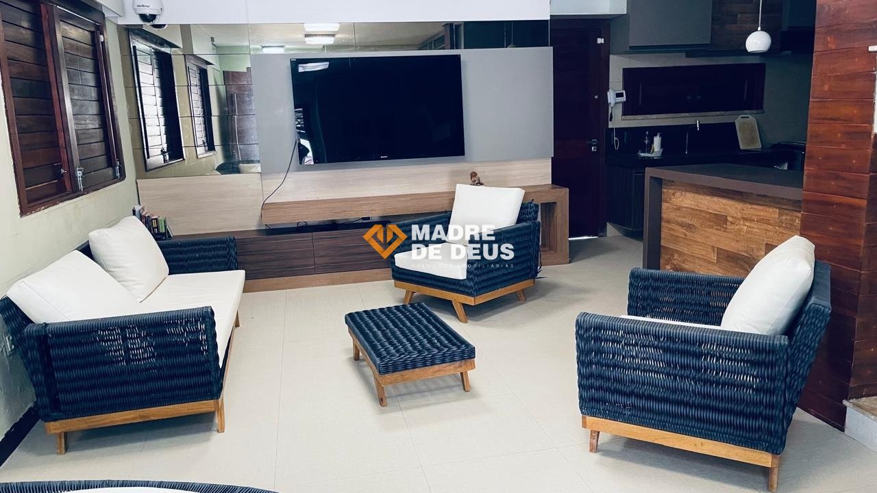 Casa, 7 quartos, 700 m² - Foto 11