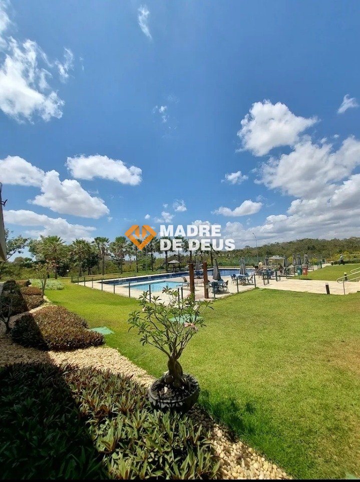 Terreno, 330 m² - Foto 7