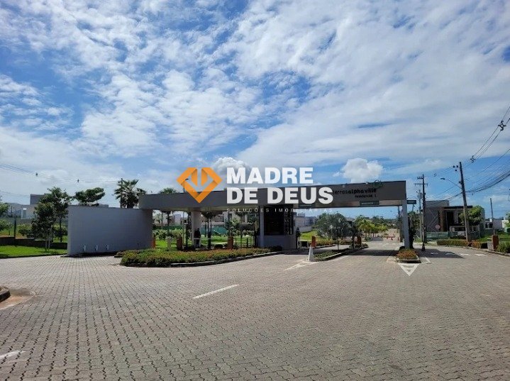 Terreno, 330 m² - Foto 9