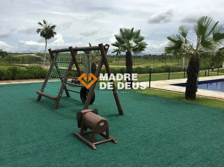 Terreno, 330 m² - Foto 10