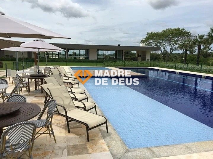 Terreno, 330 m² - Foto 13