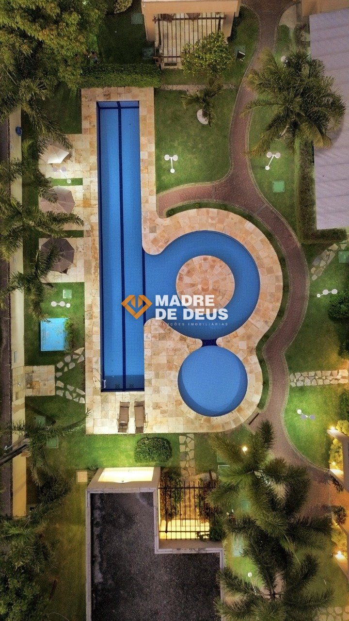 Apartamento, 3 quartos, 65 m² - Foto 2