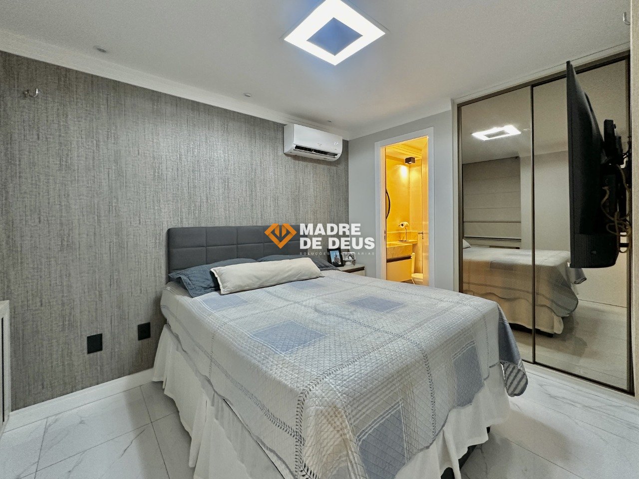 Apartamento, 3 quartos, 65 m² - Foto 14