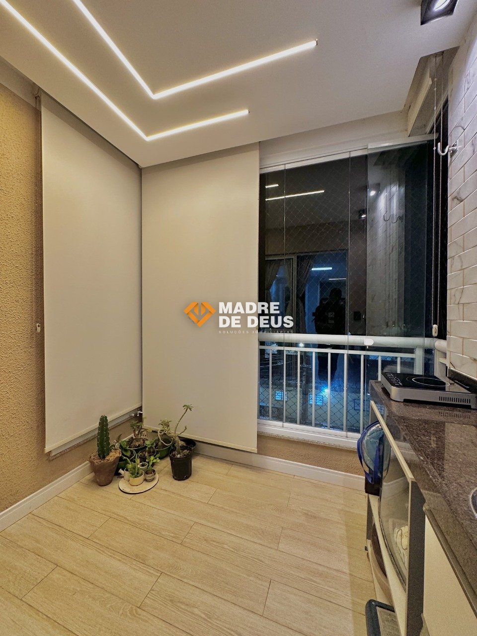 Apartamento, 3 quartos, 65 m² - Foto 18