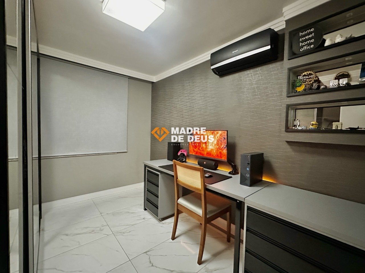 Apartamento, 3 quartos, 65 m² - Foto 12