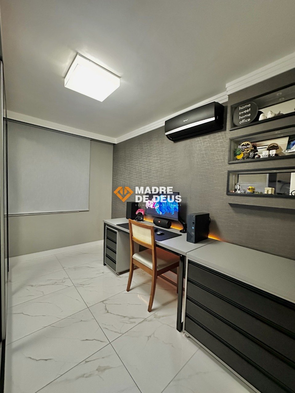 Apartamento, 3 quartos, 65 m² - Foto 11