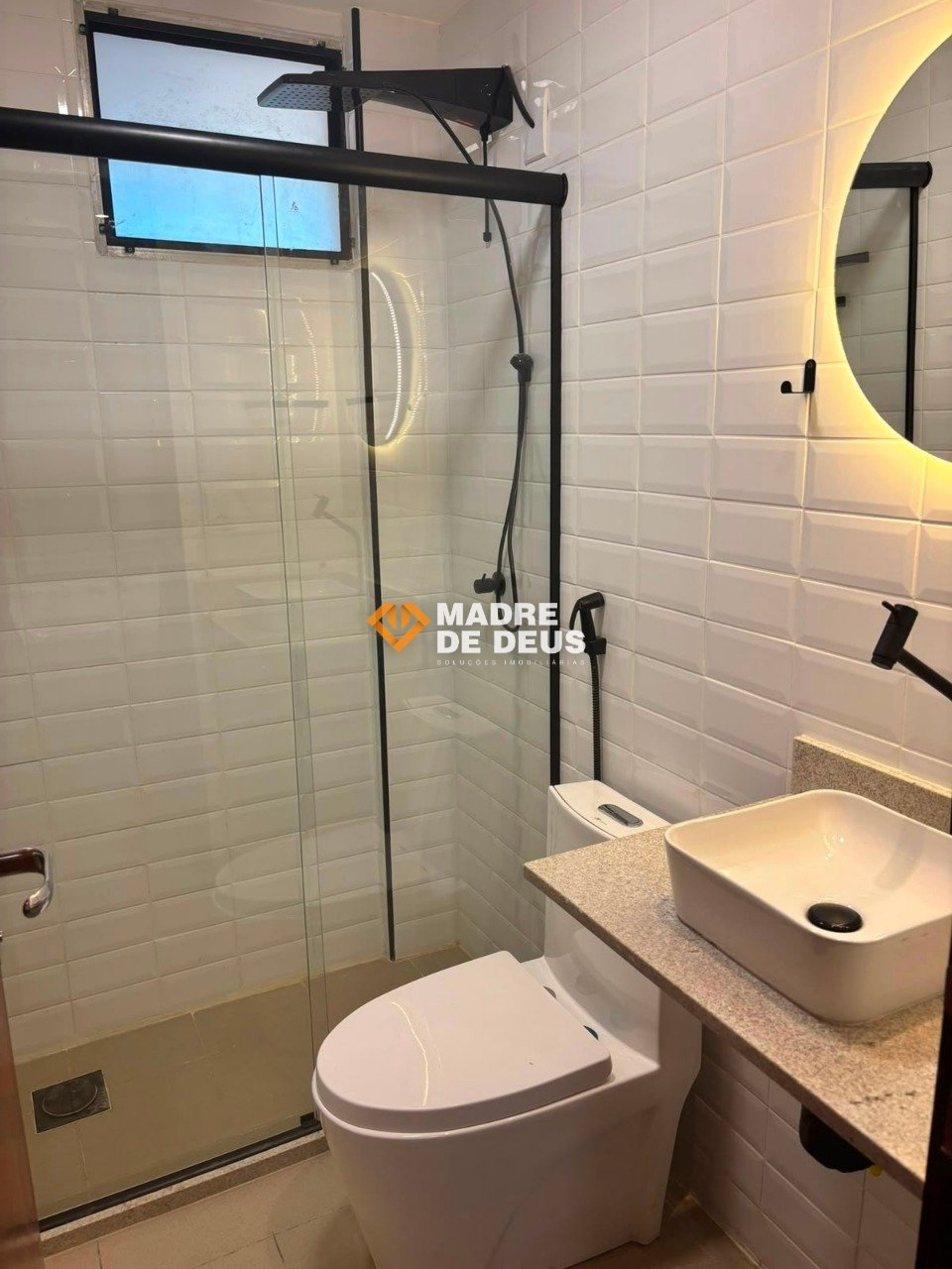 Apartamento, 2 quartos, 45 m² - Foto 10