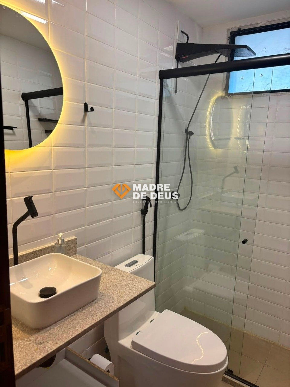 Apartamento, 2 quartos, 45 m² - Foto 9