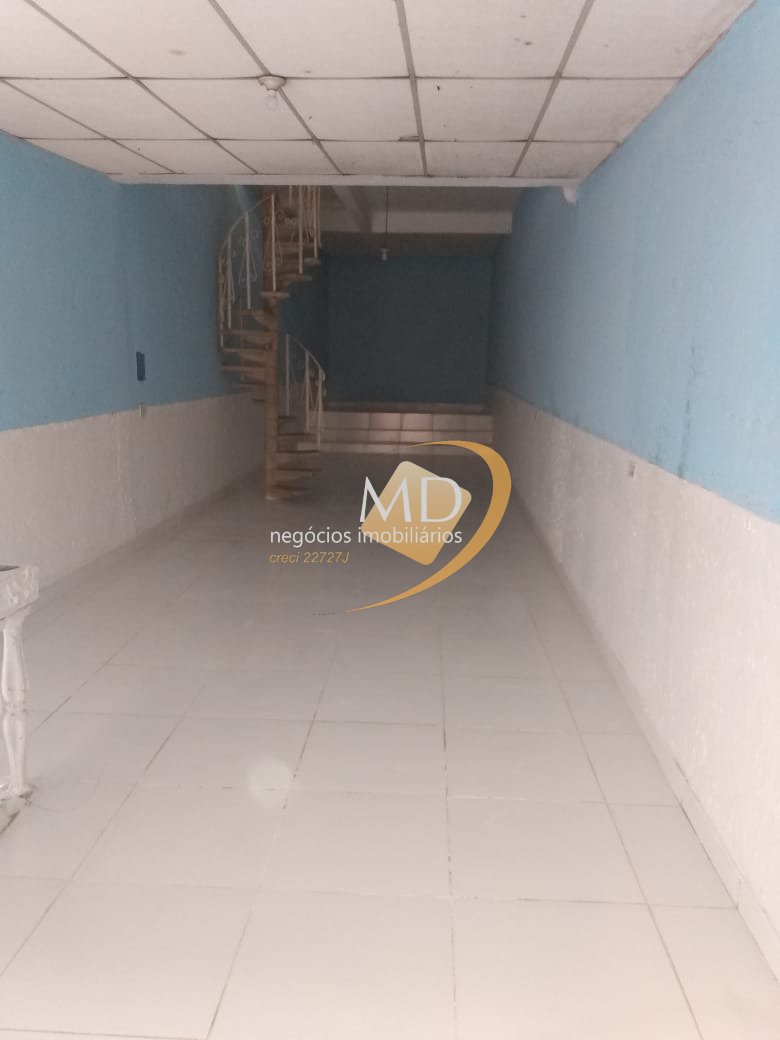 Imagem da propriedade 9